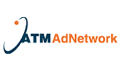 06 ATM Ad Network 2.gif